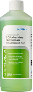 61354-MS_2Chlorhexidine-Skin-Cleanser_500mL