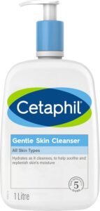 cetaphil-skin-cleanser
