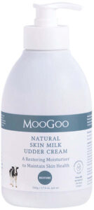 moogoo-skin-milk
