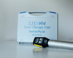 rian-corp-ltu-904-unit-case