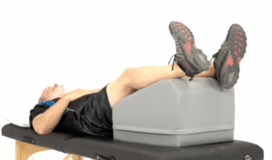 supine-ankle-pumps-elevated
