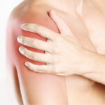 man-with-arthritis-joint-stiffness-shoulder-pain