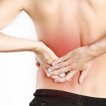man-with-low-back-pain