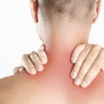 man-with-neck-headache-migraine-pain