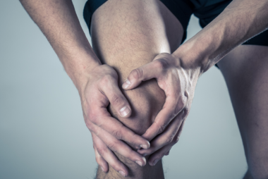 World Arthritis Day 2025