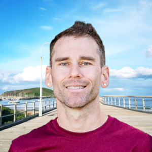profile-renshaw-jetty