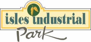 isles-industrial-park-logo