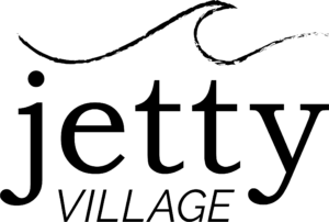 jetty-village-logo_black